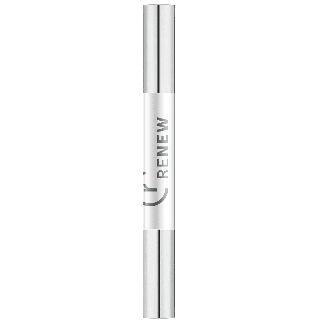 Zap Blemish Control Pen — ReNEW Skincare