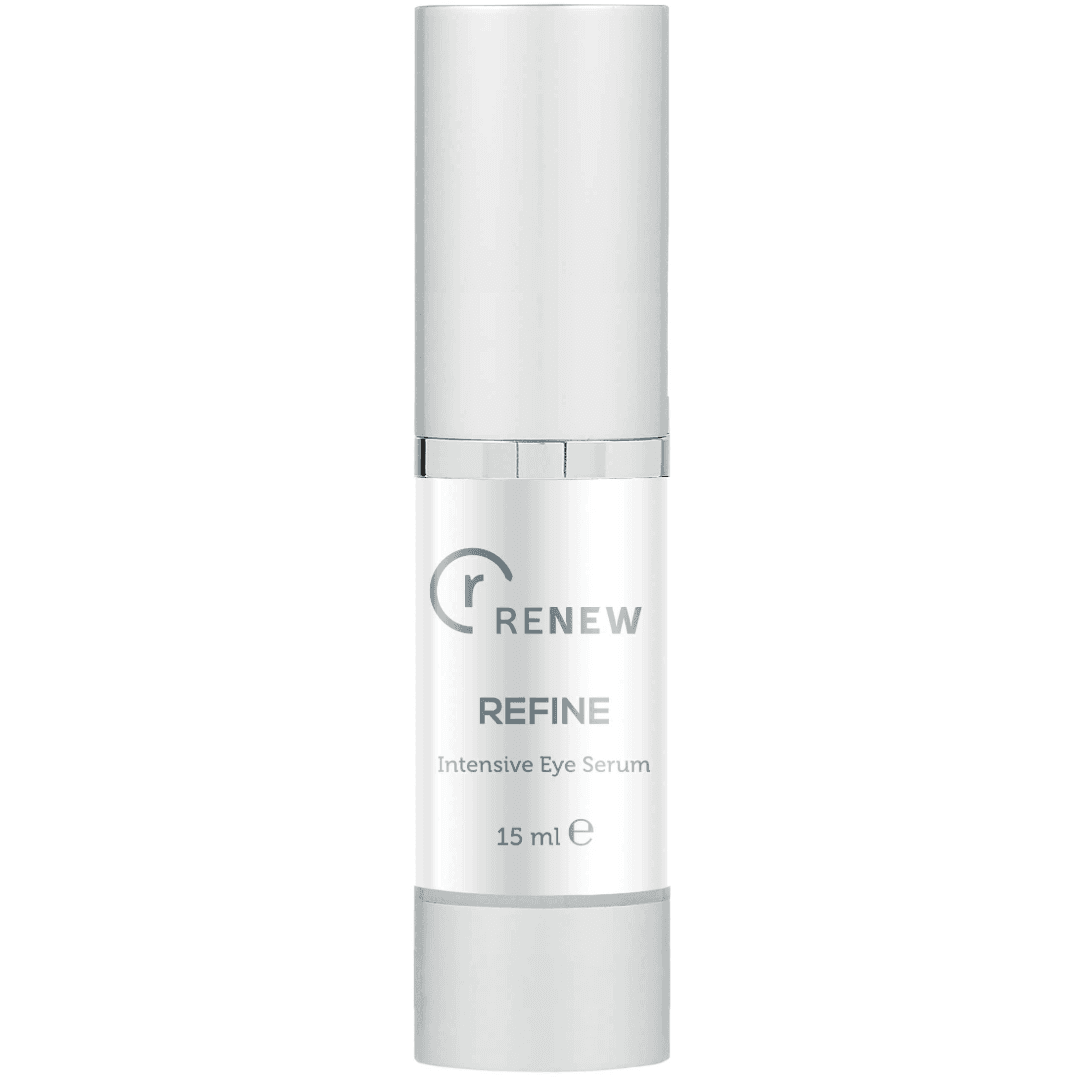 Refine Intensive Eye Serum — ReNEW Skincare