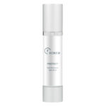 Protect 20 Daily Moisturiser with SPF 20