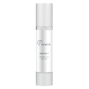 Protect 20 Daily Moisturiser with SPF 20