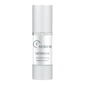 Retinova