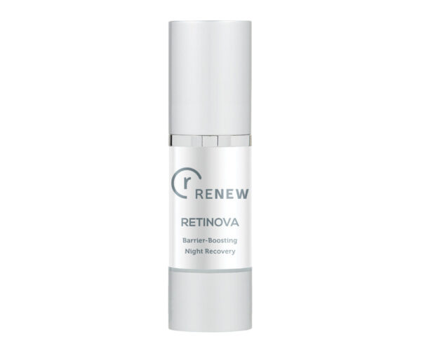 Retinova