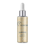 SUPER B Serum