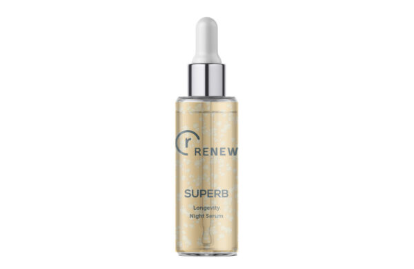 SUPER B Serum